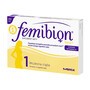 Femibion Natal 1, tabletki powlekane, 30 szt.