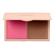 Paese Kiss My Cheeks, paleta do konturowania, cold, 15 g https://azcdn.doz.pl/image/d/product/bd784cda-scale-180x180.png