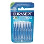 Curasept Picks Large, wykałaczki silikonowe, 36 szt.