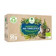 Dary Natury, herbatka ekologiczna na tarczycę, 25 x 2 g