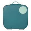 B.box, Lunchbox, Emerald Forest, 1 szt.