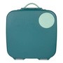 B.box, Lunchbox, Emerald Forest, 1 szt.