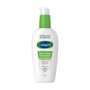 Cetaphil, krem nawilżający do twarzy na dzień, 88 ml