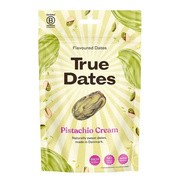 True Dates Daktyle, pistachio cream, 100 g https://azcdn.doz.pl/image/d/product/bf58c8f3-scale-180x180.png