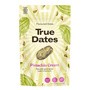 True Dates Daktyle, pistachio cream, 100 g