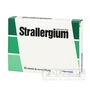 Strallergium, tabletki do ssania, 30 szt