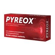 Pyreox, 500 mg, tabletki powlekane, 6 szt. https://azcdn.doz.pl/image/d/product/9557a576-scale-180x180.png