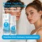 Idee Derm, krem niwelujący niedoskonałości z kwasem salicylowym, 50 ml