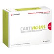 Goodwill Cartinorm + D3, tabletki, 60 szt.
