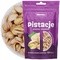 Moreso, pistacje prażone niesolone, 100 g