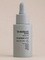 Nerds. 12% Niacinamide + 1% Zinc PCA, serum z niacynamidem i cynkiem PCA, 30 ml