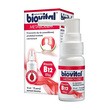 Biovital Metabolizm, spray, 15 ml