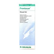 Prontosan, żel na rany, gotowy do użycia, 30 ml https://azcdn.doz.pl/image/d/product/0ede1cc5-scale-180x180.png
