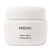 Midha Rice Cream, krem odżywczo-nawilżający z kompleksem ryżowym, 50 ml https://azcdn.doz.pl/image/d/product/285384b0-scale-180x180.png
