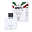 Proraso White, balsam po goleniu, 100 ml