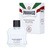 Proraso White, balsam po goleniu, 100 ml