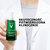 Vichy Normaderm, krem przeciw niedoskonałościom o podwójnym działaniu, 50 ml