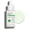 APLB AHA BHA PHA Centella Ampoule, serum do twarzy, 40 ml