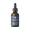 Proraso, olejek do brody, Azur Lime, 30 ml