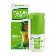 Tantum Verde, 1,5 mg/ml, aerozol do stosowania w jamie ustnej i gardle, 30 ml https://azcdn.doz.pl/image/d/product/7582e279-scale-180x180.png