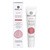 BasicLab Beauties, tint peptydowy do ust, Dusty Rose, 15 ml