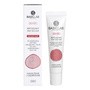 BasicLab Beauties, tint peptydowy do ust, Dusty Rose, 15 ml