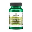 Full Spectrum Alfalfa, kapsułki, 60 szt.