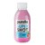 Purella Superfoods, Supershot Hydro, 100 ml