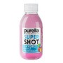 Purella Superfoods, Supershot Hydro, 100 ml