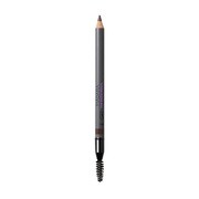 Madara The Brow Pencil, kredka do brwi, medium brown, 1 g https://azcdn.doz.pl/image/d/product/f051707b-scale-180x180.png