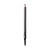 Madara The Brow Pencil, kredka do brwi, medium brown, 1 g