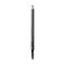 Madara The Brow Pencil, kredka do brwi, medium brown, 1 g