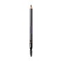 Madara The Brow Pencil, kredka do brwi, medium brown, 1 g