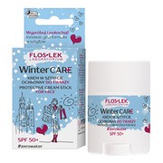 Flos-Lek Winter Care, ochronny krem w sztyfcie do twarzy SPF50+, 20 g https://azcdn.doz.pl/image/d/product/afa3b70e-scale-180x180.png