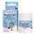 Flos-Lek Winter Care, ochronny krem w sztyfcie do twarzy SPF50+, 20 g