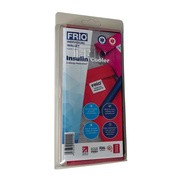 Frio, termiczne etui na pena, czerwone, 1 szt. https://azcdn.doz.pl/image/d/product/0a0b902f-scale-180x180.png