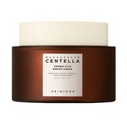 Skin1004 Probio-Cica Enrich Cream, bogaty krem wzmacniający barierę skóry, 50 ml https://azcdn.doz.pl/image/d/product/23ac612f-scale-180x180.png