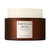 Skin1004 Probio-Cica Enrich Cream, bogaty krem wzmacniający barierę skóry, 50 ml