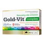 Olimp Gold-Vit complex, tabletki powlekane, 30 szt.