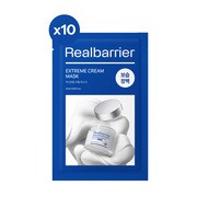 Real Barrier Extreme, nawilżająca maseczka do twarzy, 10 x 27 ml https://azcdn.doz.pl/image/d/product/94af10db-scale-180x180.png