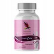 Carnium Botanicals Ovary Care, kapsułki, 120 szt.
