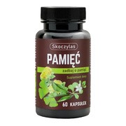 Skoczylas Pamięć, kapsułki, 60 szt. https://azcdn.doz.pl/image/d/product/07c07cfb-scale-180x180.png