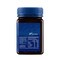 Haddrell's, Manuka Honey, miód manuka UMF13+, MGO404+, 500 g