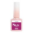 StayLAC, lakier hybrydowy, Rhubarb, 5 ml