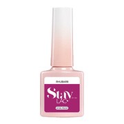 StayLAC, lakier hybrydowy, Rhubarb, 5 ml https://azcdn.doz.pl/image/d/product/bc9b45eb-scale-180x180.png
