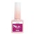 StayLAC, lakier hybrydowy, Rhubarb, 5 ml