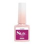 StayLAC, lakier hybrydowy, Rhubarb, 5 ml