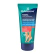 Nivelazione, specjalistyczna maska regenerująca do stóp, 75 g