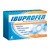 Ibuprofen, 200 mg, tabletki drażowane, 10 szt.