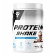 Trec Nutrition Protein Shake, proszek, smak czekoladowo-kokosowy, 300 g